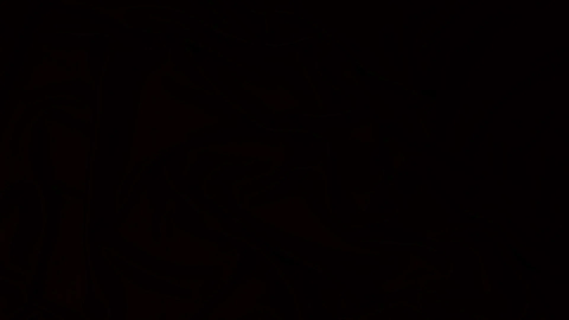 How Vngle Works - Video Placeholder