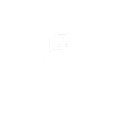 ATL Web3 Expo Winner Badge