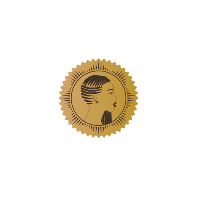 Consumer Reports Beauty Justice Award Logo