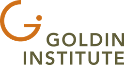 Goldin Institute
