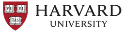 Harvard University