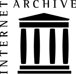 Internet Archive