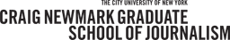 Newmark School of Journalism