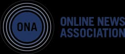 Online News Association