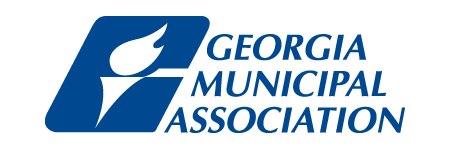Georgia Municipal Association