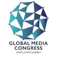 Global Media Congress