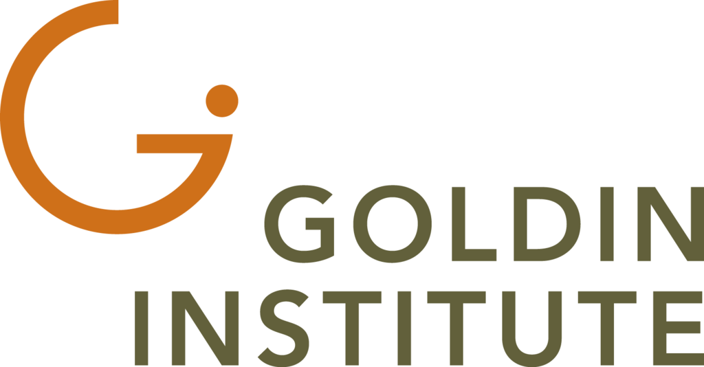 Goldin Institute