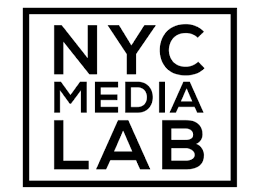 NYC Media Lab