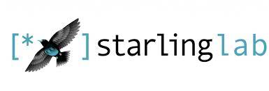 Starling Lab for Data Integrity