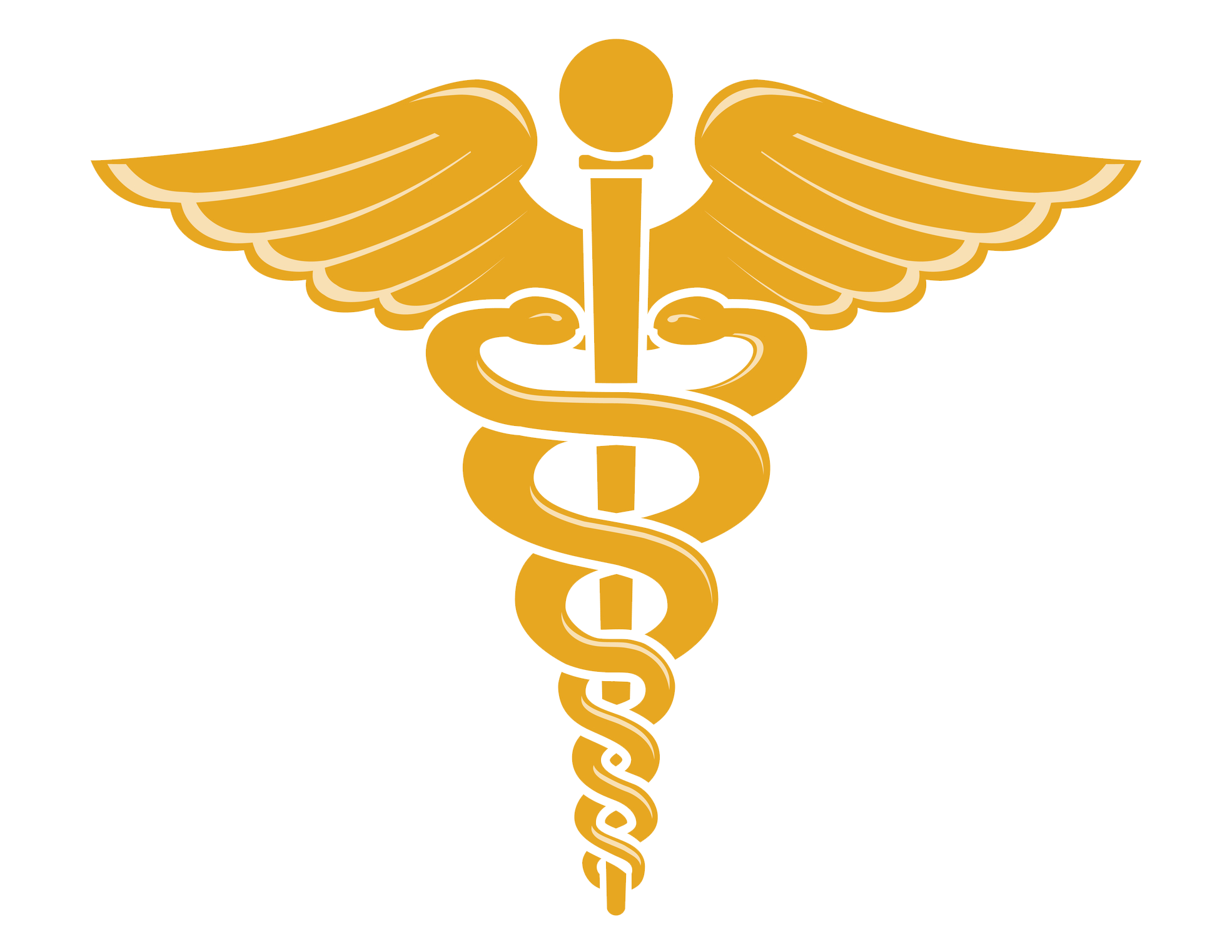 Medical Symbol