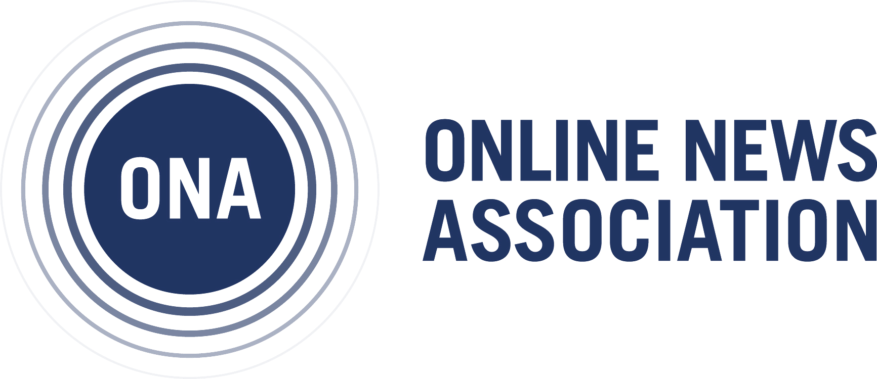 Online News Association